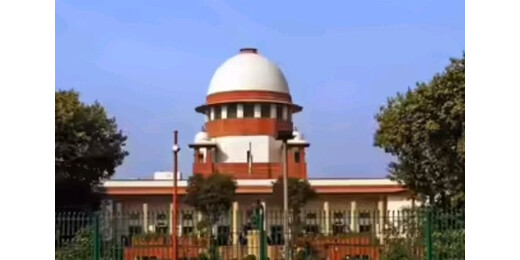 पीरियड्स लीव की मांग सुप्रीम कोर्ट तक पहुंची, अदालत ने सुनवाई से किया इनकार